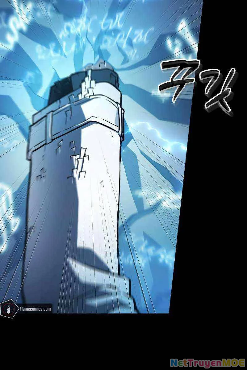 Toàn Trí Độc Giả Chapter 209 - 68
