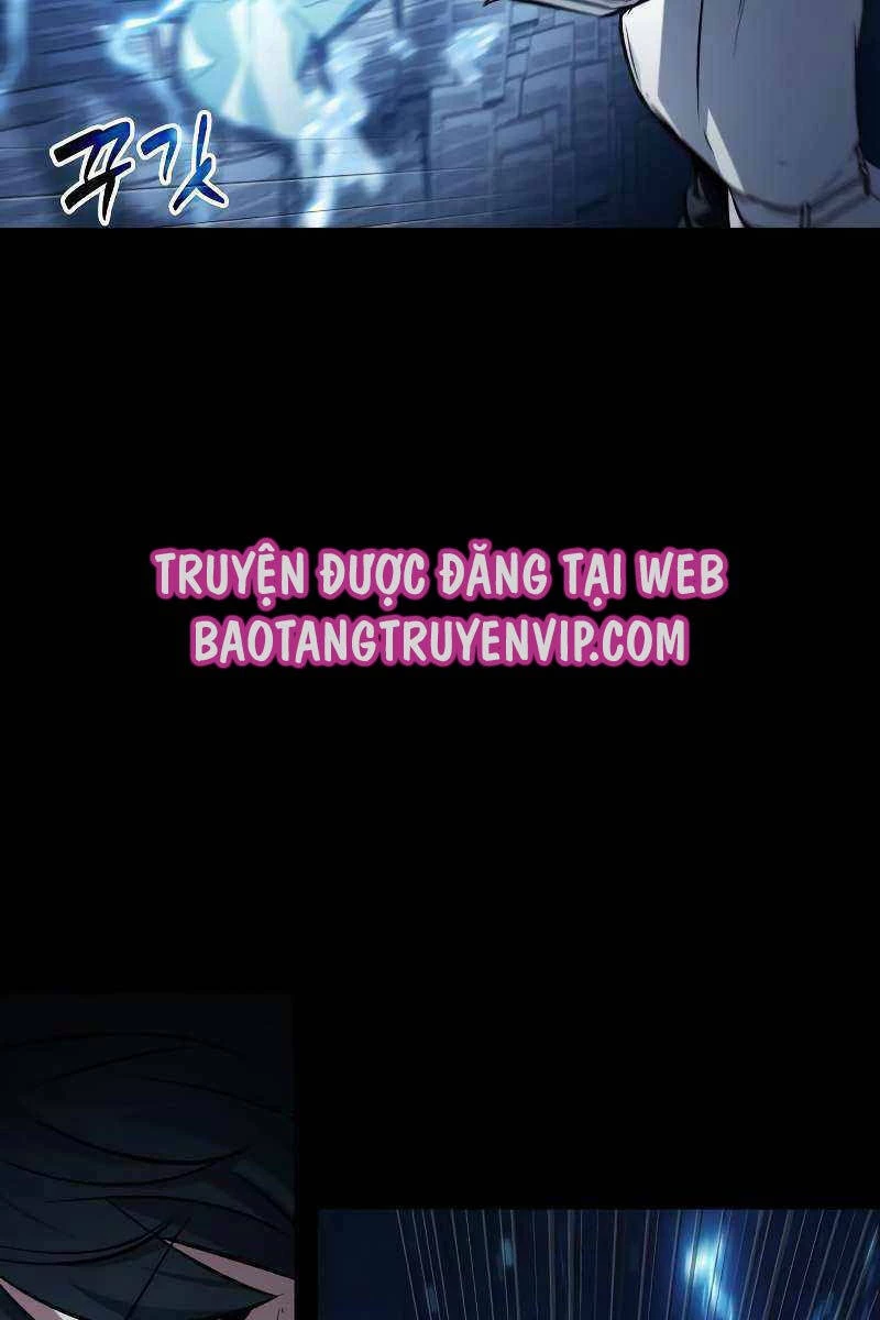 Toàn Trí Độc Giả Chapter 209 - 71
