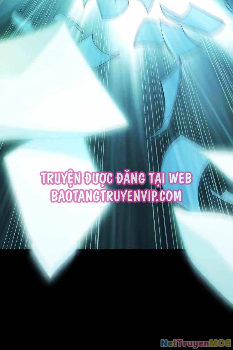 Toàn Trí Độc Giả Chapter 209 - 76