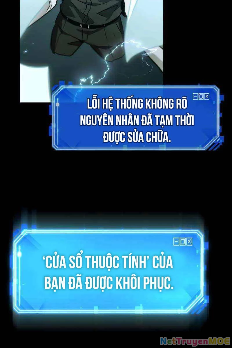 Toàn Trí Độc Giả Chapter 209 - 78