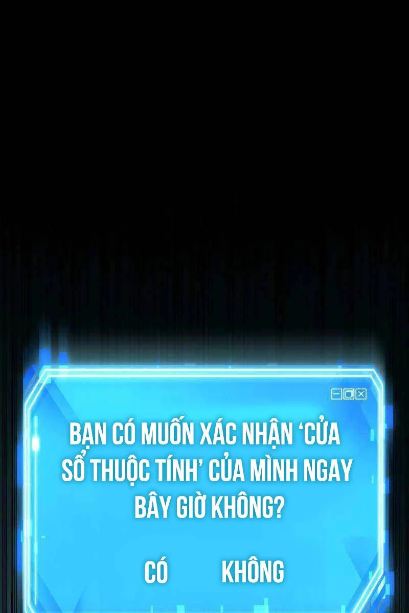 Toàn Trí Độc Giả Chapter 209 - 79