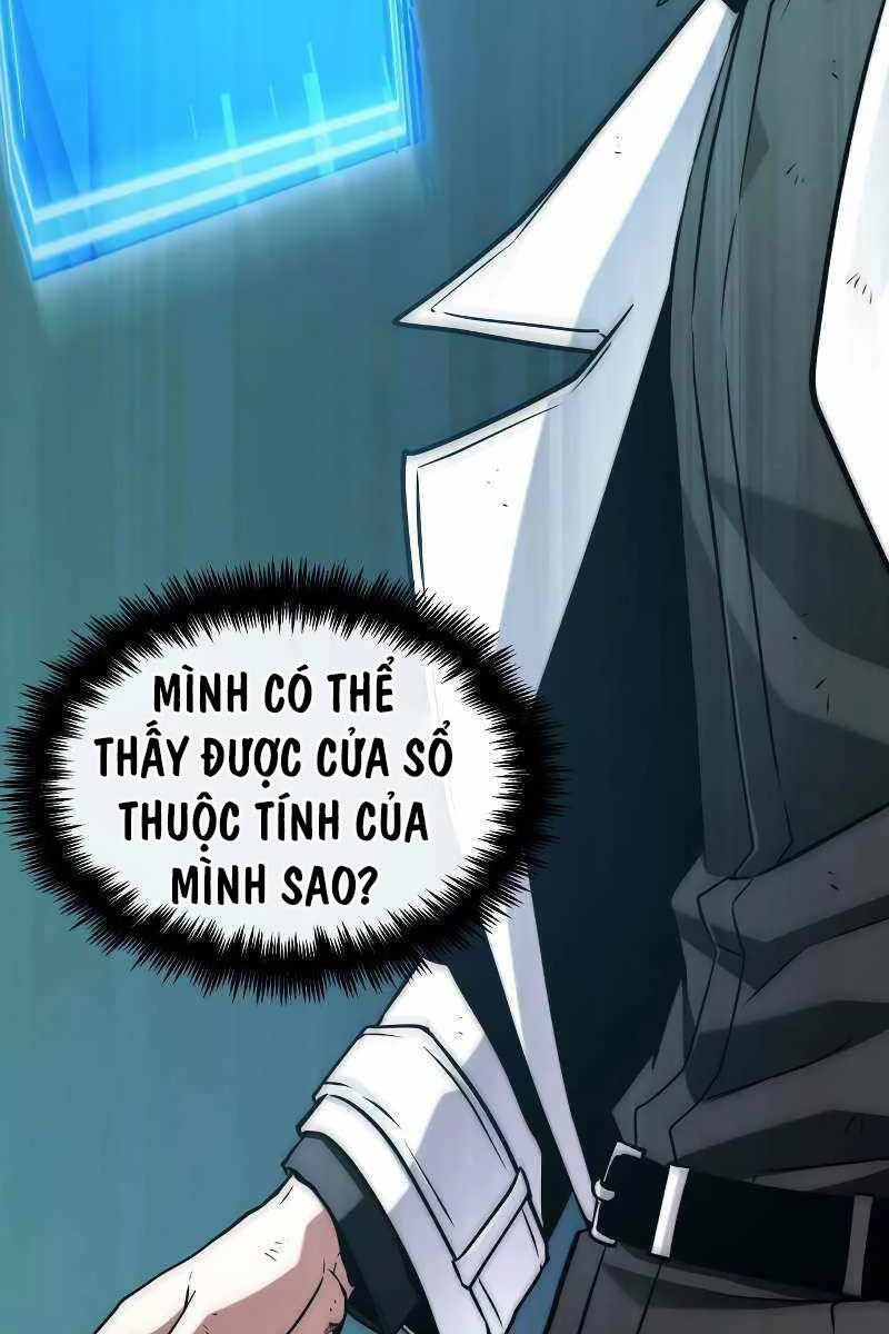 Toàn Trí Độc Giả Chapter 209 - 81