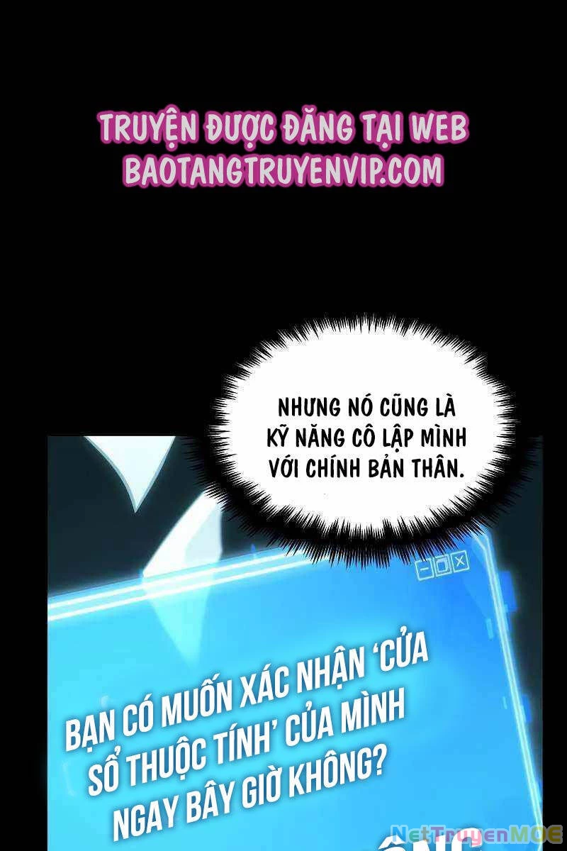 Toàn Trí Độc Giả Chapter 209 - 84