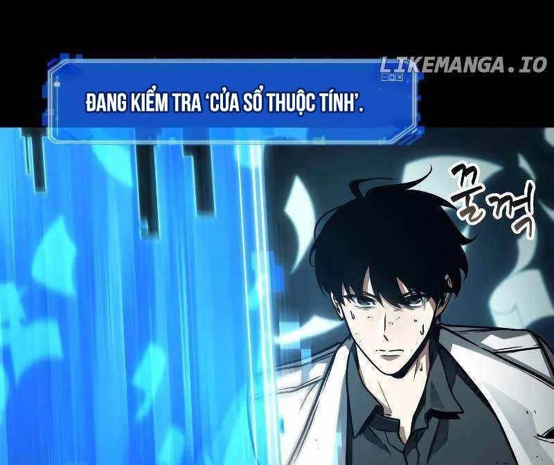 Toàn Trí Độc Giả Chapter 209 - 86