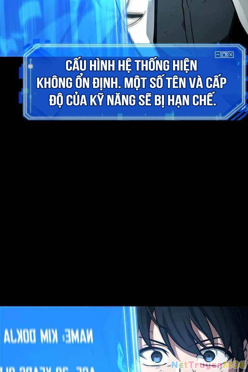 Toàn Trí Độc Giả Chapter 209 - 87