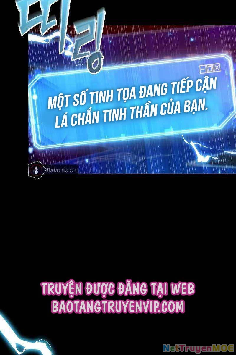 Toàn Trí Độc Giả Chapter 209 - 90