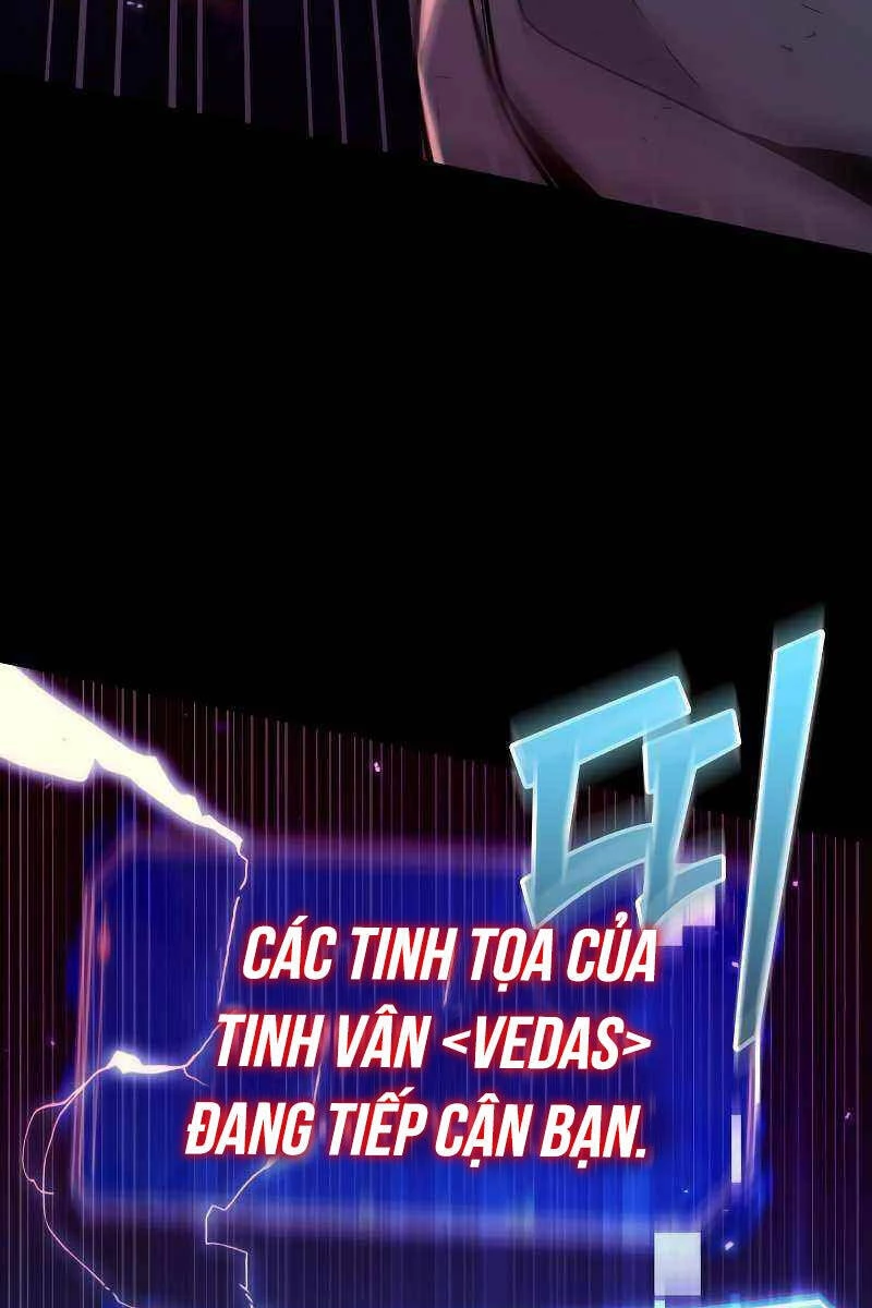 Toàn Trí Độc Giả Chapter 209 - 93