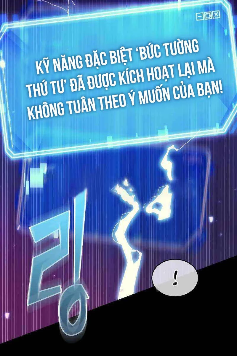 Toàn Trí Độc Giả Chapter 209 - 94