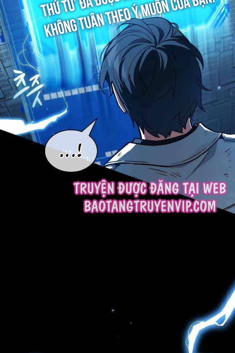Toàn Trí Độc Giả Chapter 209 - 99