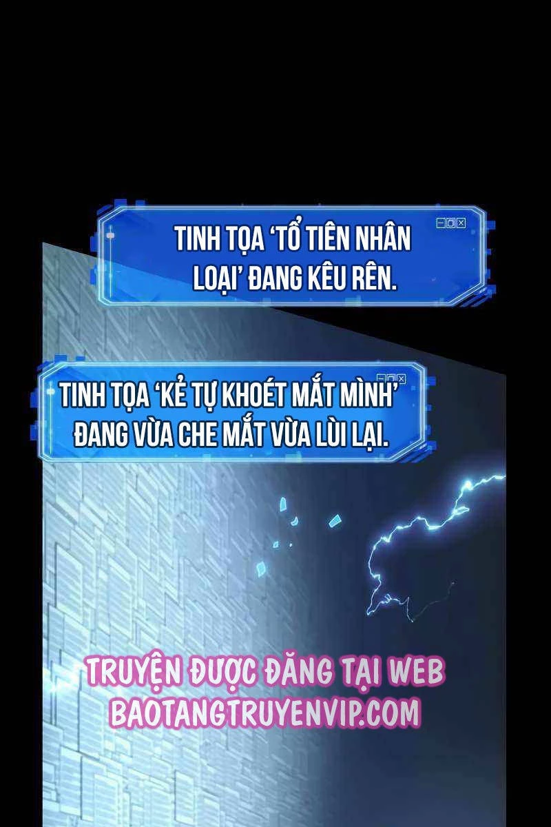 Toàn Trí Độc Giả Chapter 209 - 103