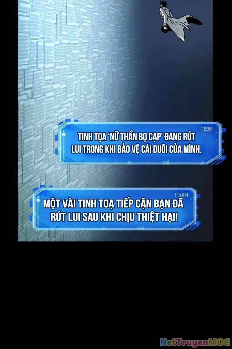 Toàn Trí Độc Giả Chapter 209 - 104