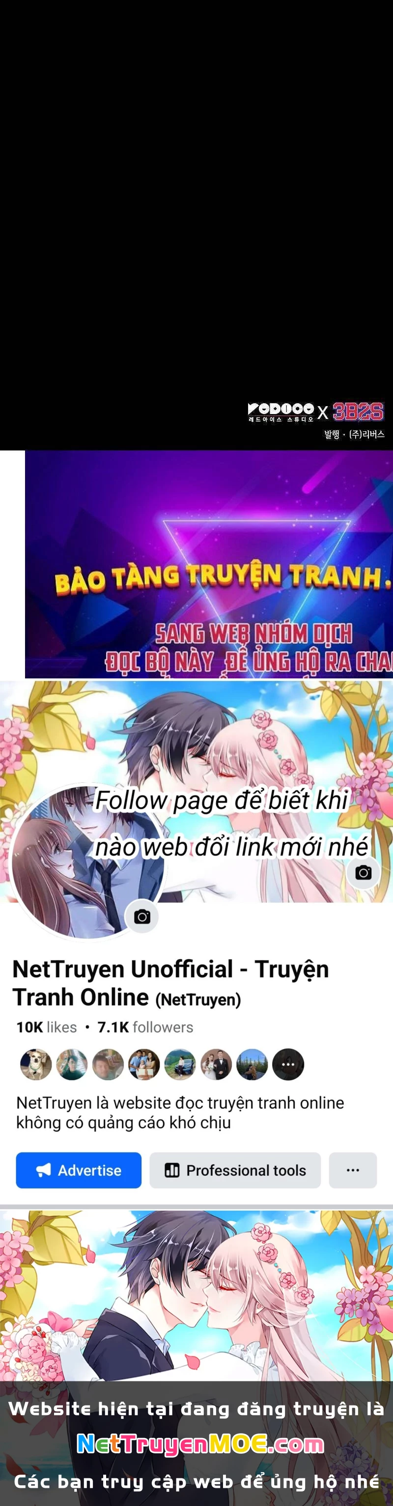 Toàn Trí Độc Giả Chapter 209 - 106