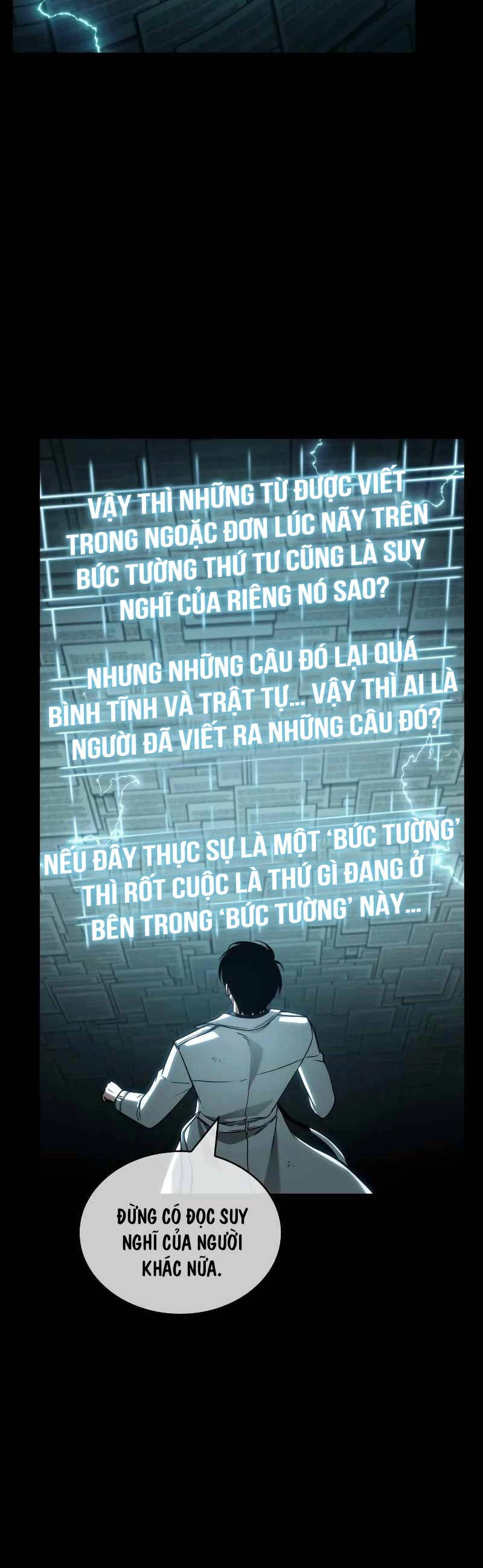 Toàn Trí Độc Giả Chapter 210 - 13