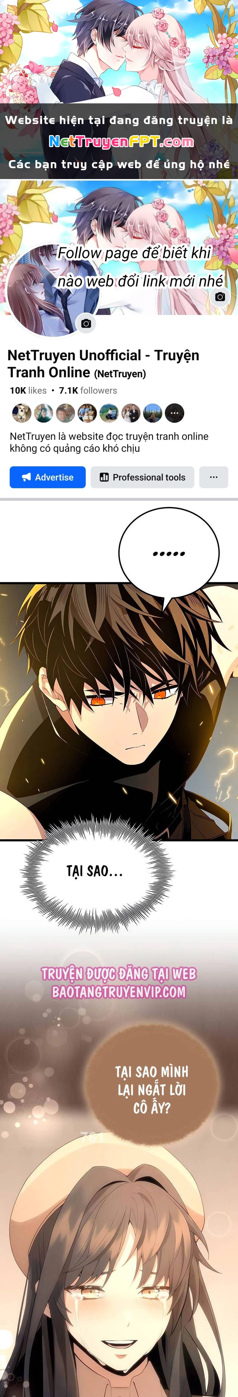 Ta Nhận Được Vật Phẩm Thần Thoại Chapter 105 - 1