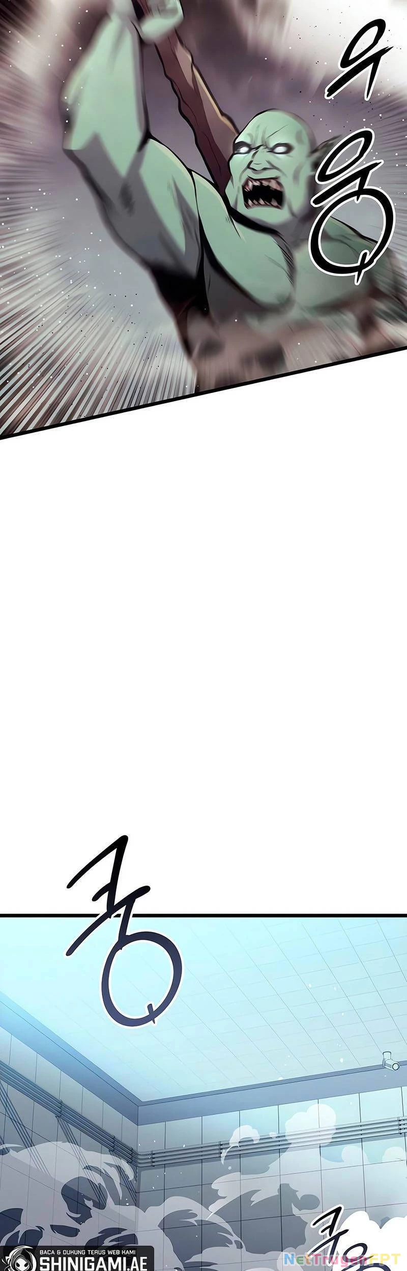 Ta Nhận Được Vật Phẩm Thần Thoại Chapter 105 - 4