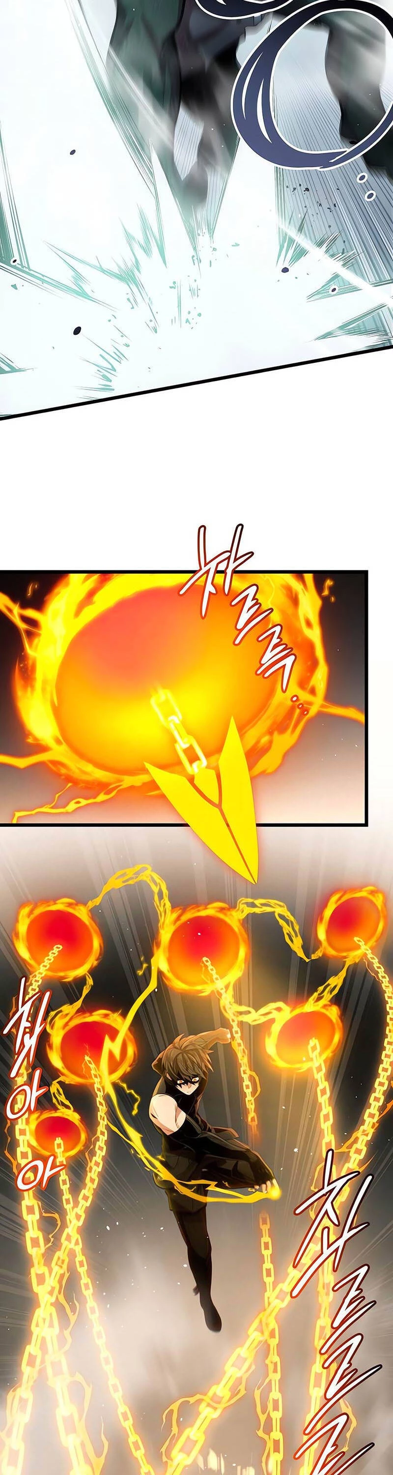Ta Nhận Được Vật Phẩm Thần Thoại Chapter 105 - 6