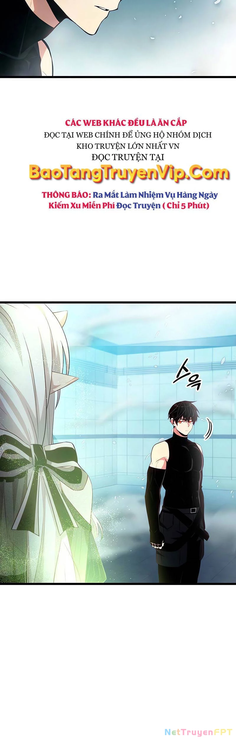 Ta Nhận Được Vật Phẩm Thần Thoại Chapter 105 - 11