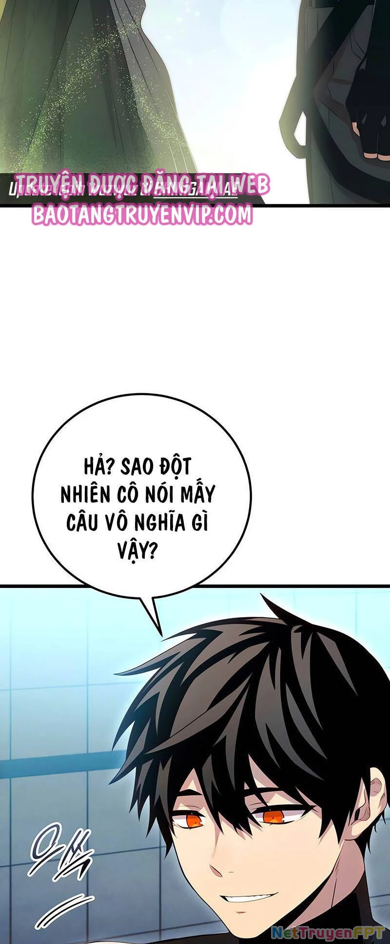 Ta Nhận Được Vật Phẩm Thần Thoại Chapter 105 - 14