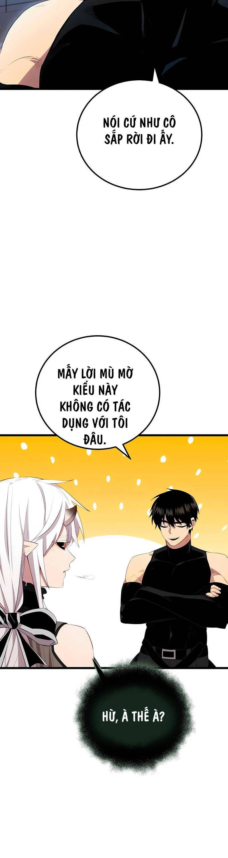 Ta Nhận Được Vật Phẩm Thần Thoại Chapter 105 - 15