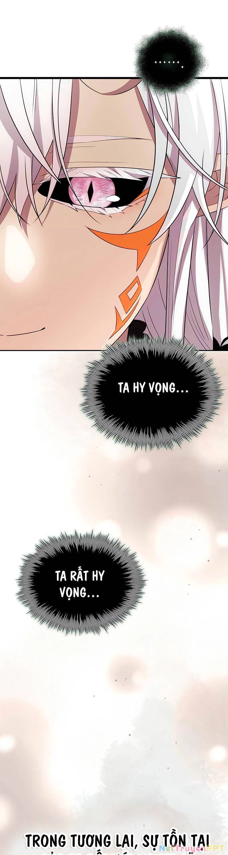 Ta Nhận Được Vật Phẩm Thần Thoại Chapter 105 - 16