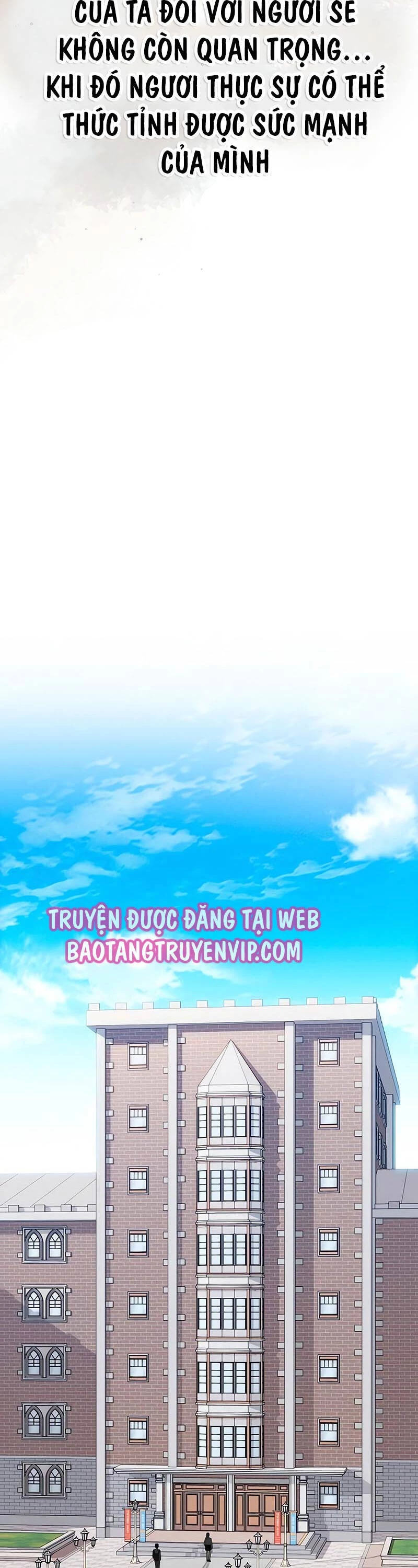 Ta Nhận Được Vật Phẩm Thần Thoại Chapter 105 - 17