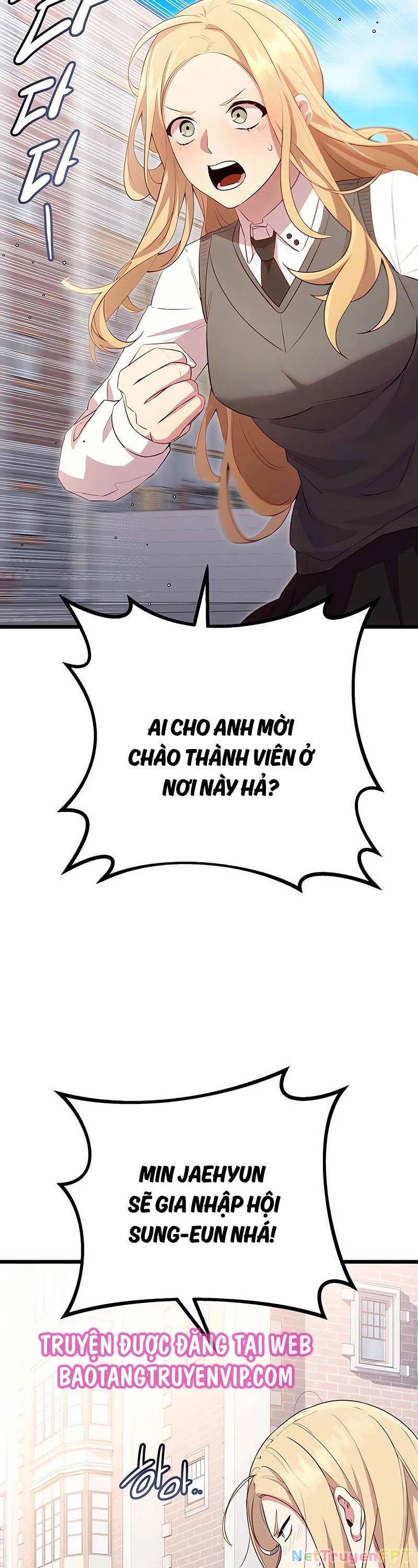 Ta Nhận Được Vật Phẩm Thần Thoại Chapter 105 - 24