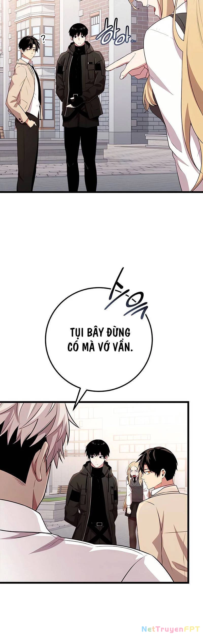 Ta Nhận Được Vật Phẩm Thần Thoại Chapter 105 - 25