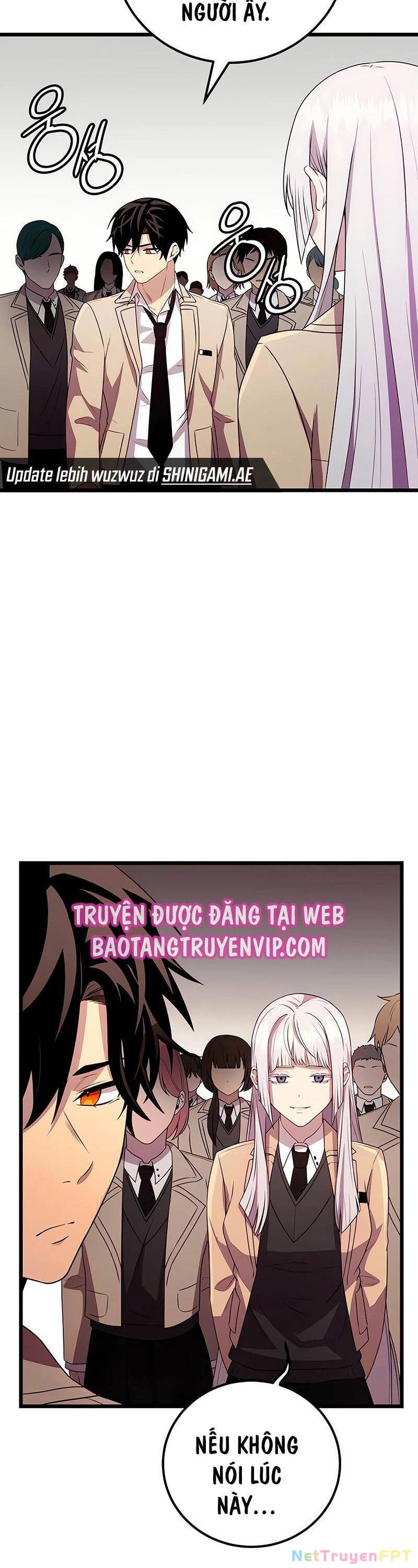 Ta Nhận Được Vật Phẩm Thần Thoại Chapter 105 - 31