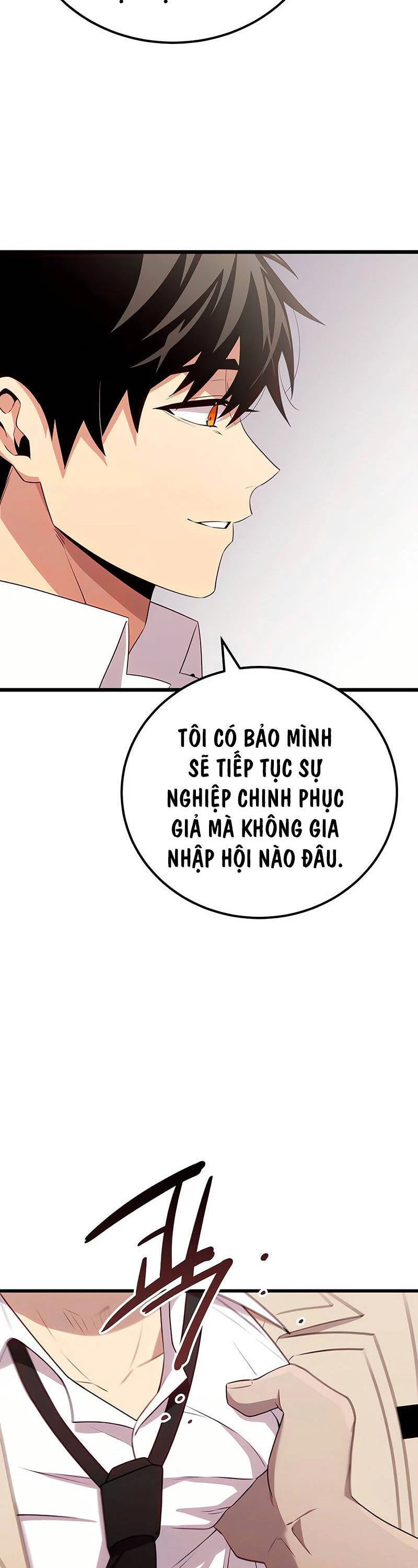 Ta Nhận Được Vật Phẩm Thần Thoại Chapter 105 - 37