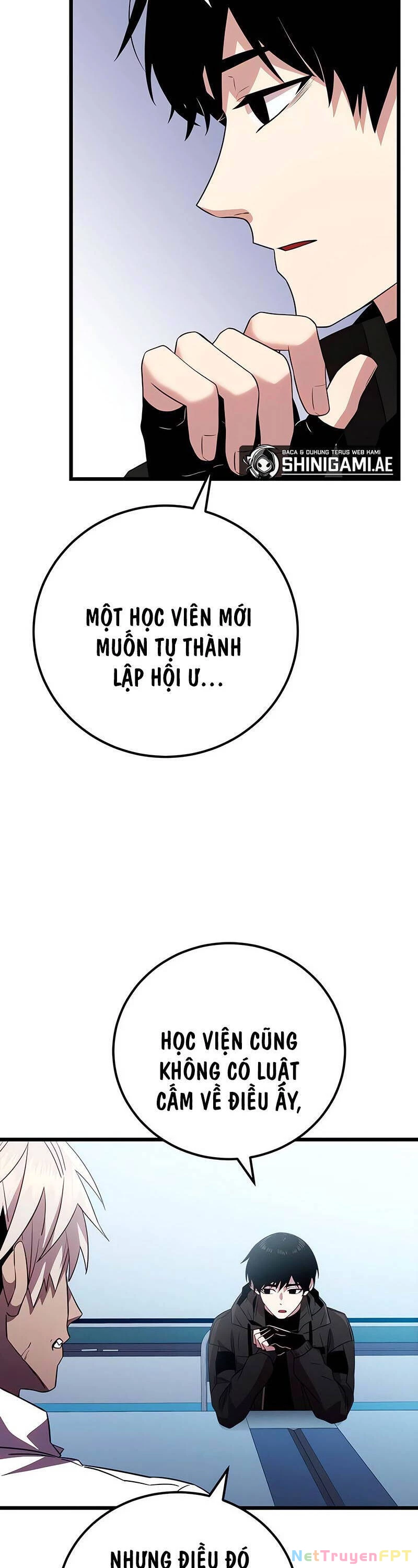 Ta Nhận Được Vật Phẩm Thần Thoại Chapter 105 - 47