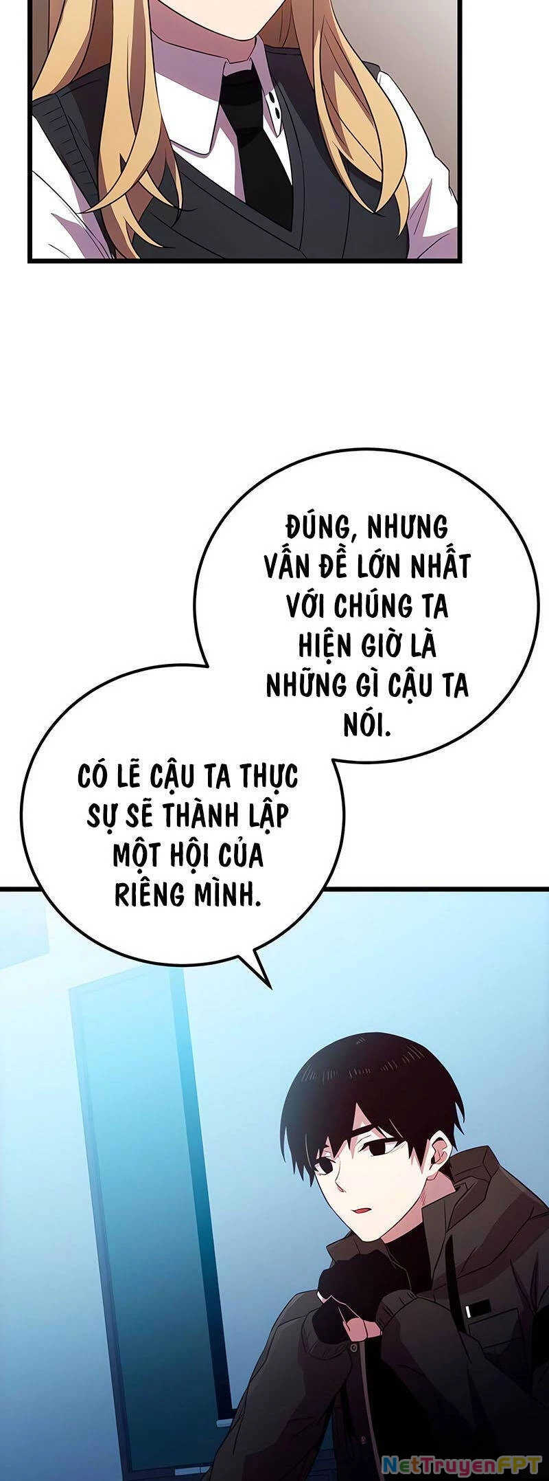 Ta Nhận Được Vật Phẩm Thần Thoại Chapter 105 - 49