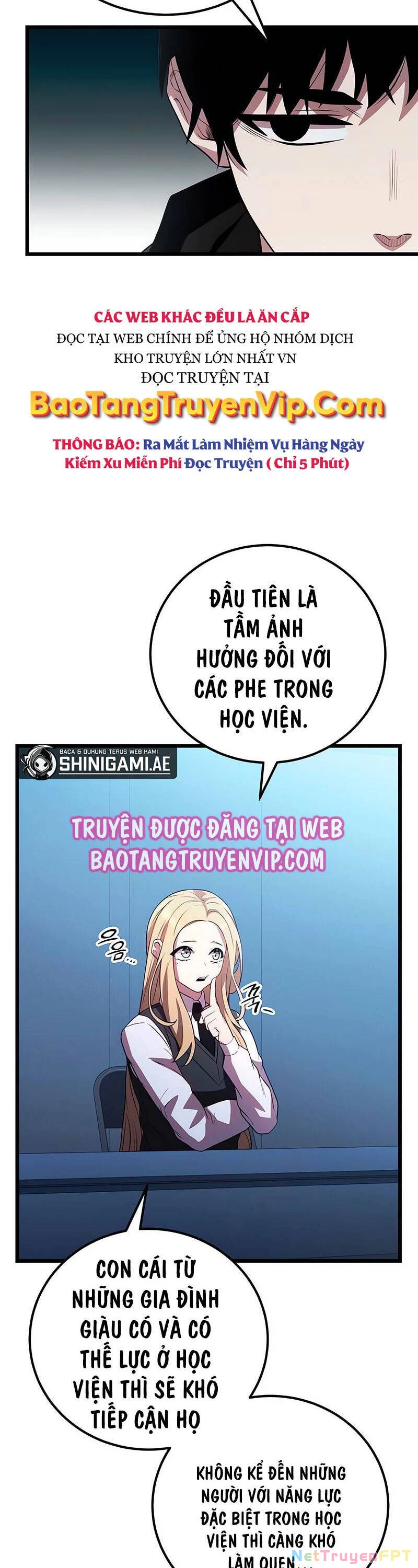 Ta Nhận Được Vật Phẩm Thần Thoại Chapter 105 - 51