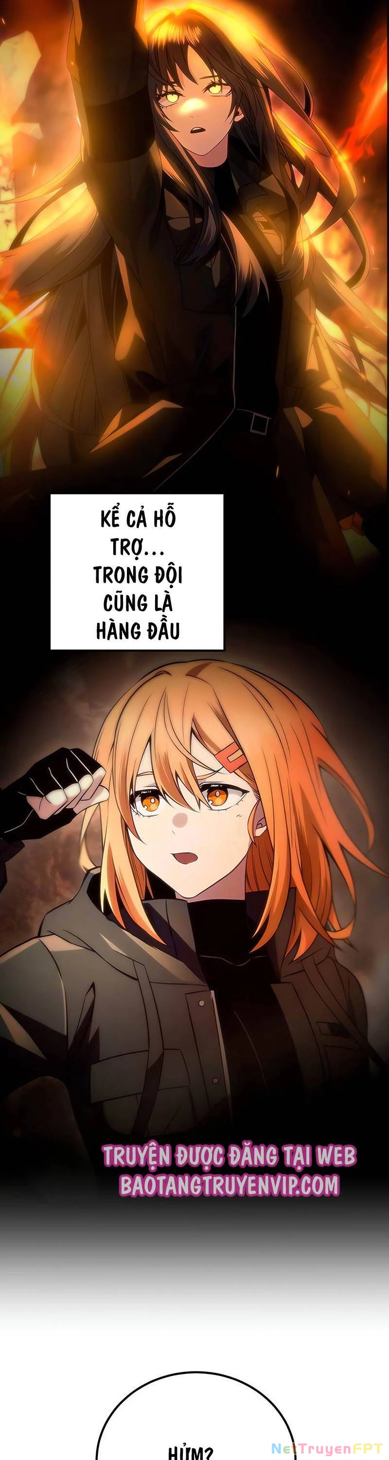 Ta Nhận Được Vật Phẩm Thần Thoại Chapter 105 - 54