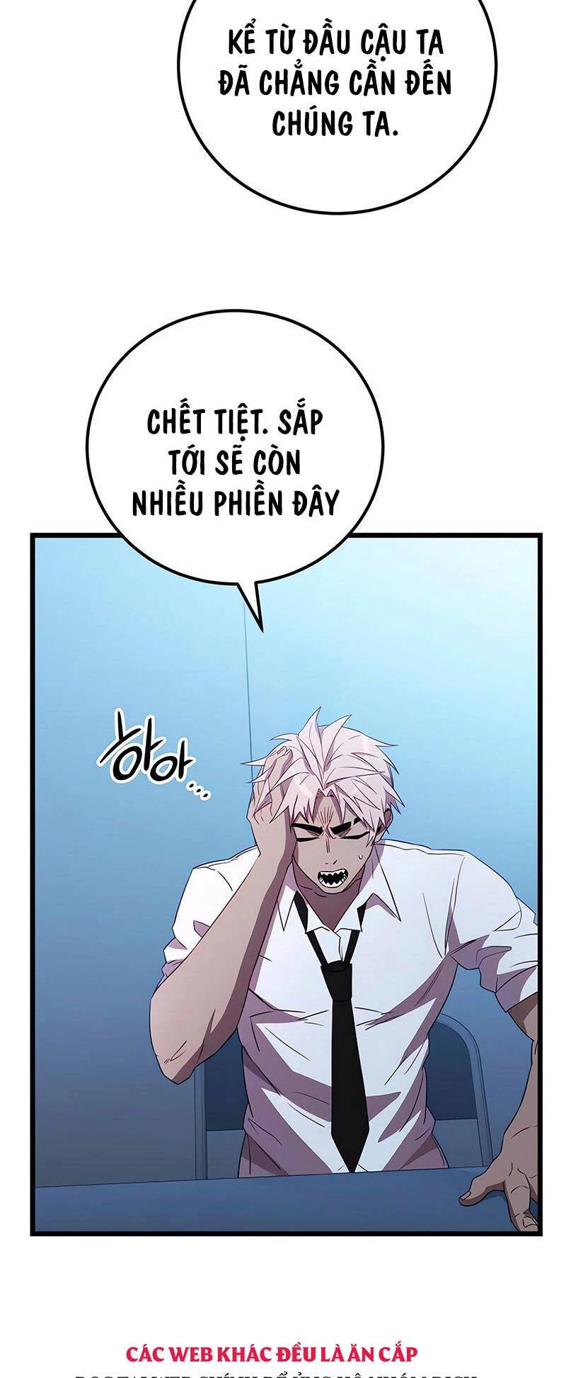 Ta Nhận Được Vật Phẩm Thần Thoại Chapter 105 - 56