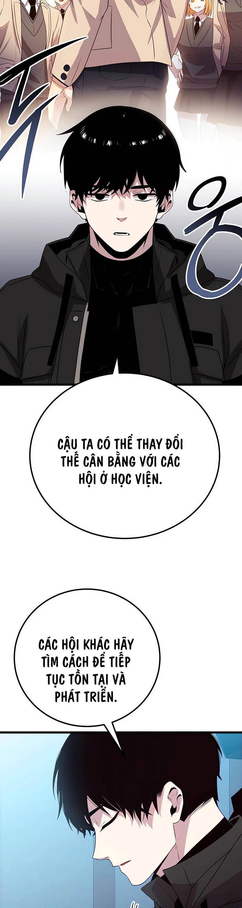 Ta Nhận Được Vật Phẩm Thần Thoại Chapter 105 - 58