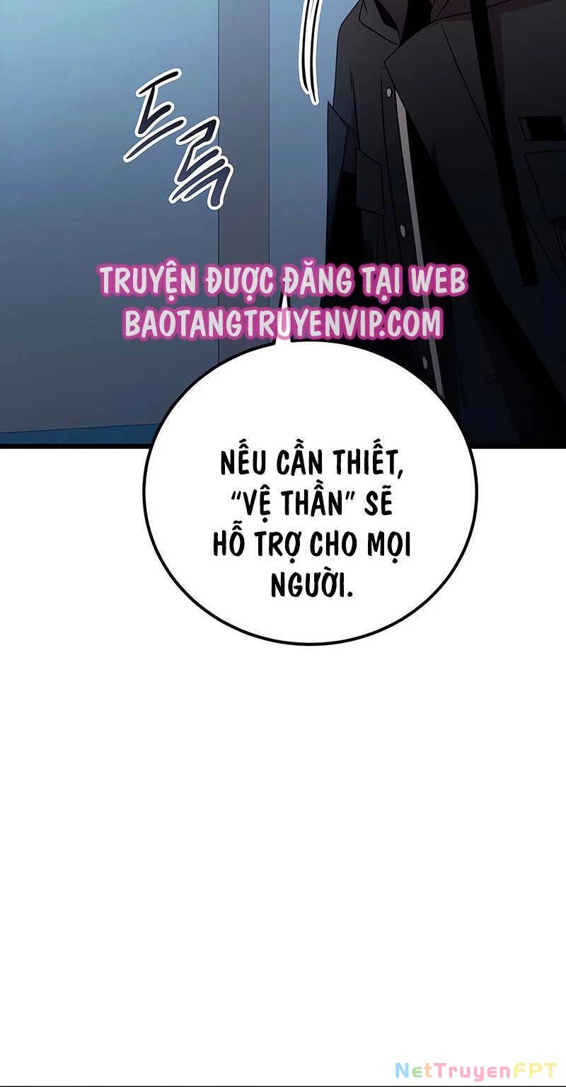 Ta Nhận Được Vật Phẩm Thần Thoại Chapter 105 - 59
