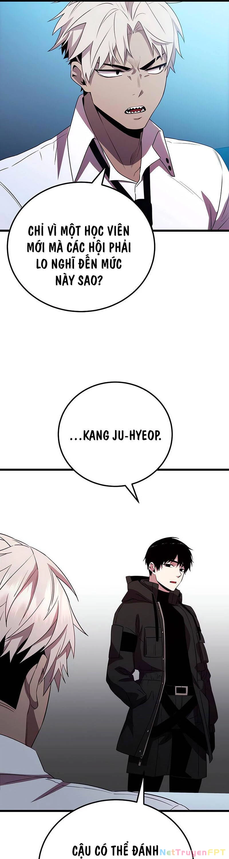 Ta Nhận Được Vật Phẩm Thần Thoại Chapter 105 - 60
