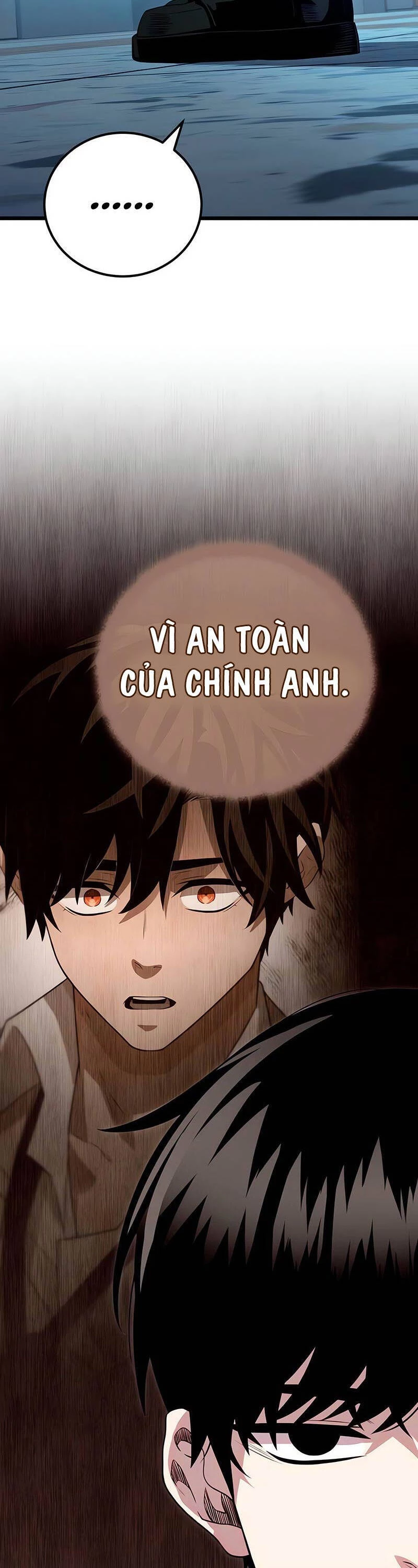 Ta Nhận Được Vật Phẩm Thần Thoại Chapter 105 - 64