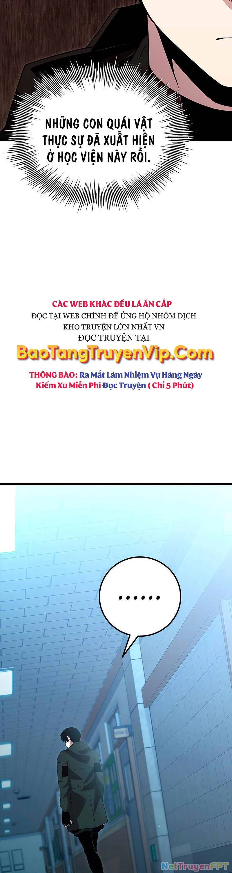 Ta Nhận Được Vật Phẩm Thần Thoại Chapter 105 - 65