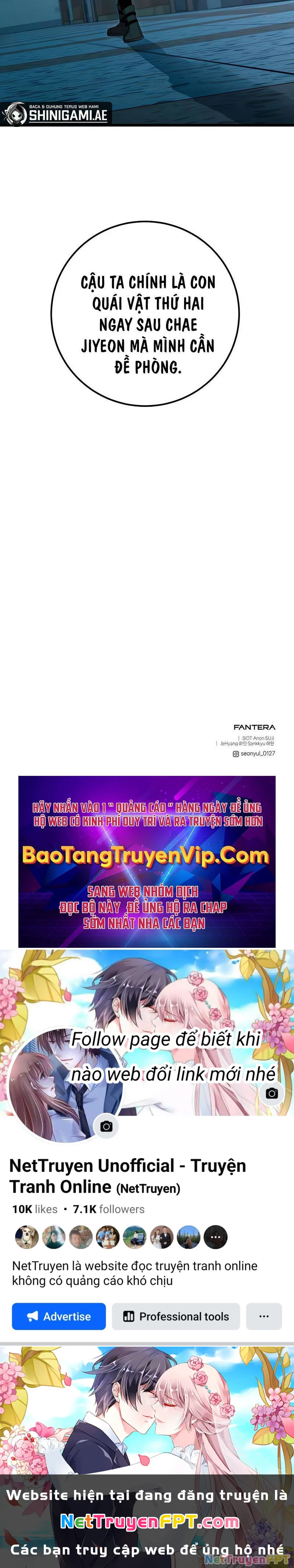 Ta Nhận Được Vật Phẩm Thần Thoại Chapter 105 - 66