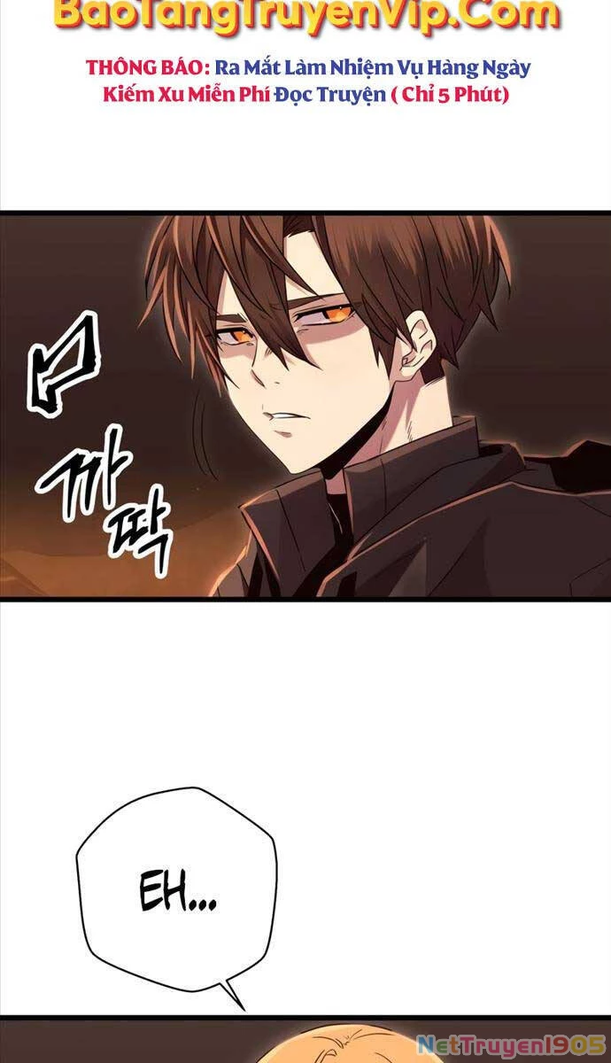Ta Nhận Được Vật Phẩm Thần Thoại Chapter 77 - 5