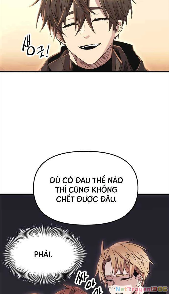 Ta Nhận Được Vật Phẩm Thần Thoại Chapter 77 - 7