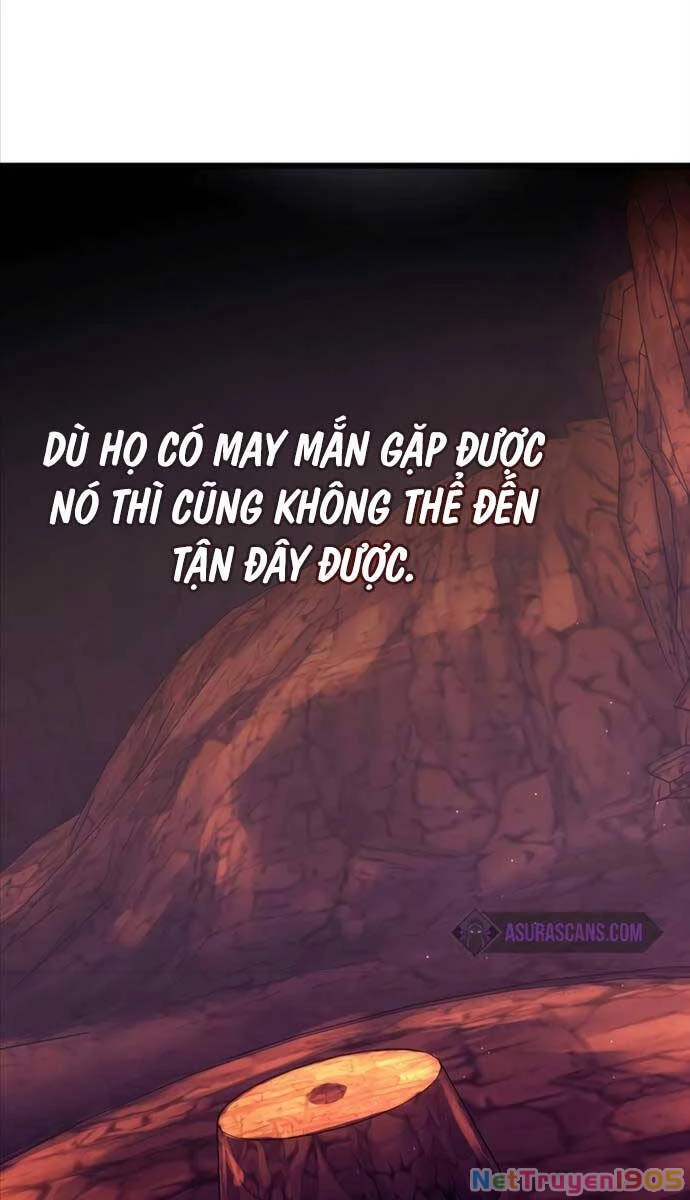 Ta Nhận Được Vật Phẩm Thần Thoại Chapter 77 - 16