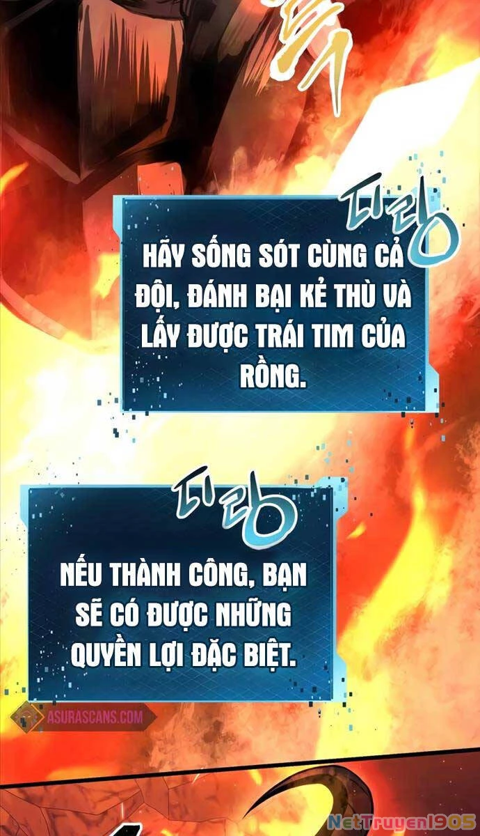 Ta Nhận Được Vật Phẩm Thần Thoại Chapter 77 - 38