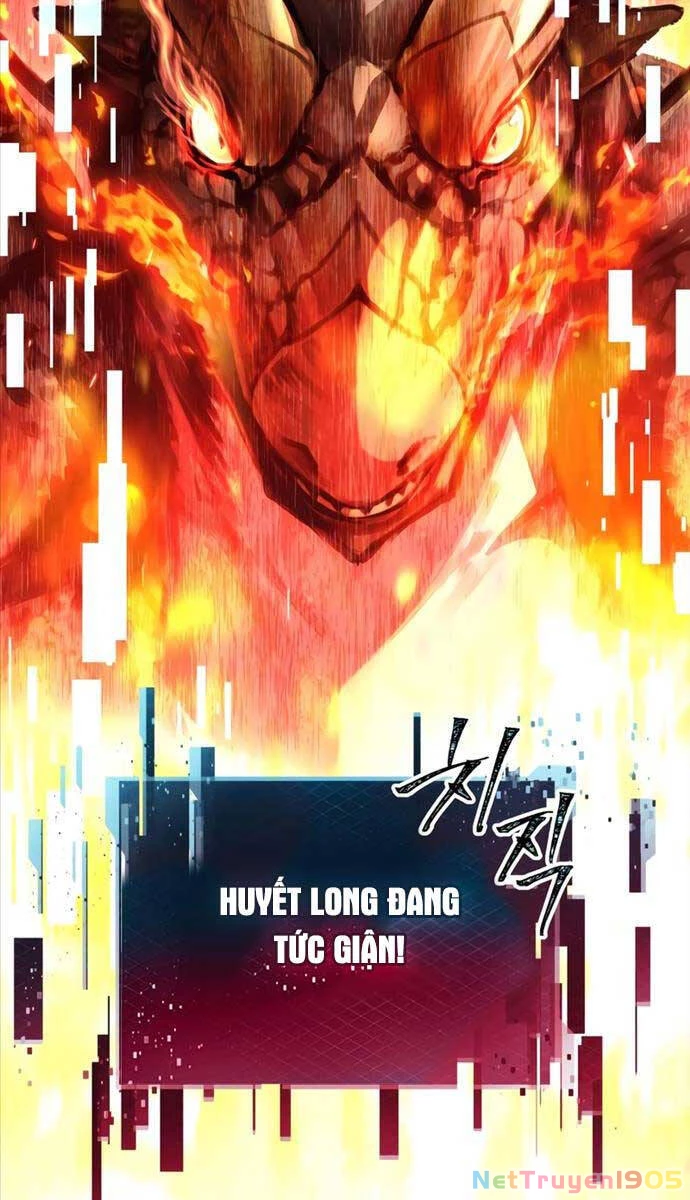 Ta Nhận Được Vật Phẩm Thần Thoại Chapter 77 - 52