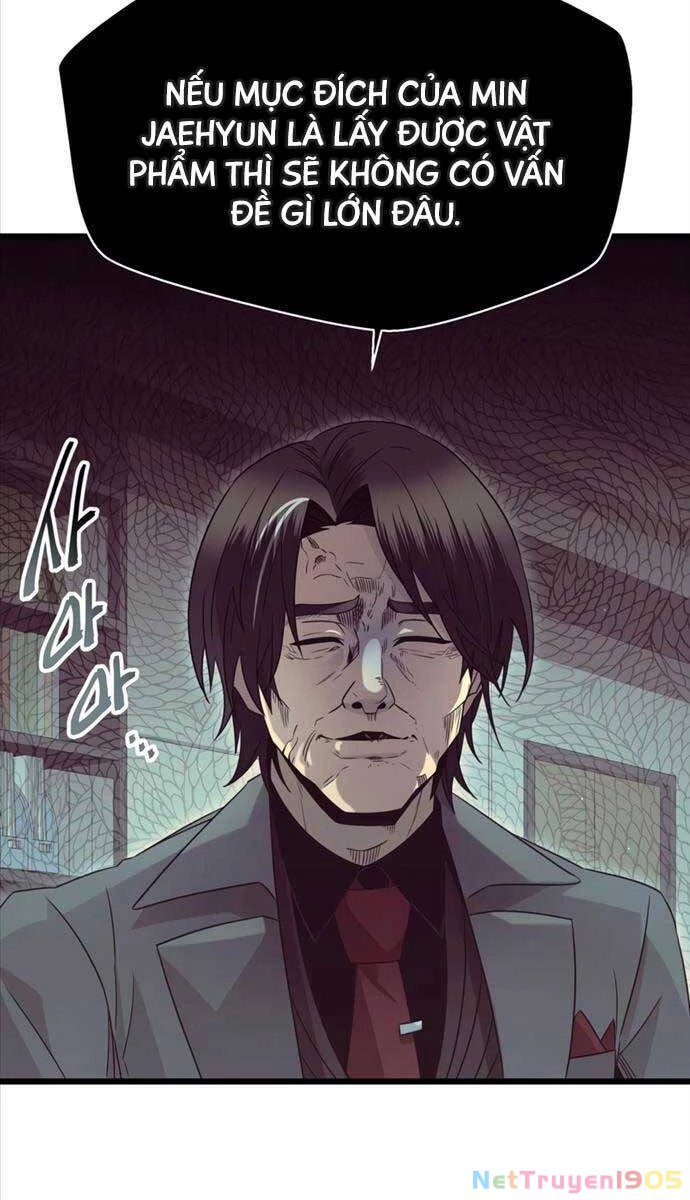 Ta Nhận Được Vật Phẩm Thần Thoại Chapter 77 - 65
