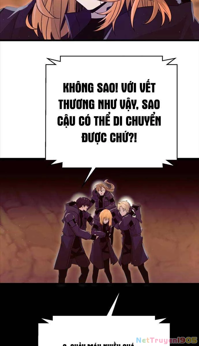 Ta Nhận Được Vật Phẩm Thần Thoại Chapter 77 - 72