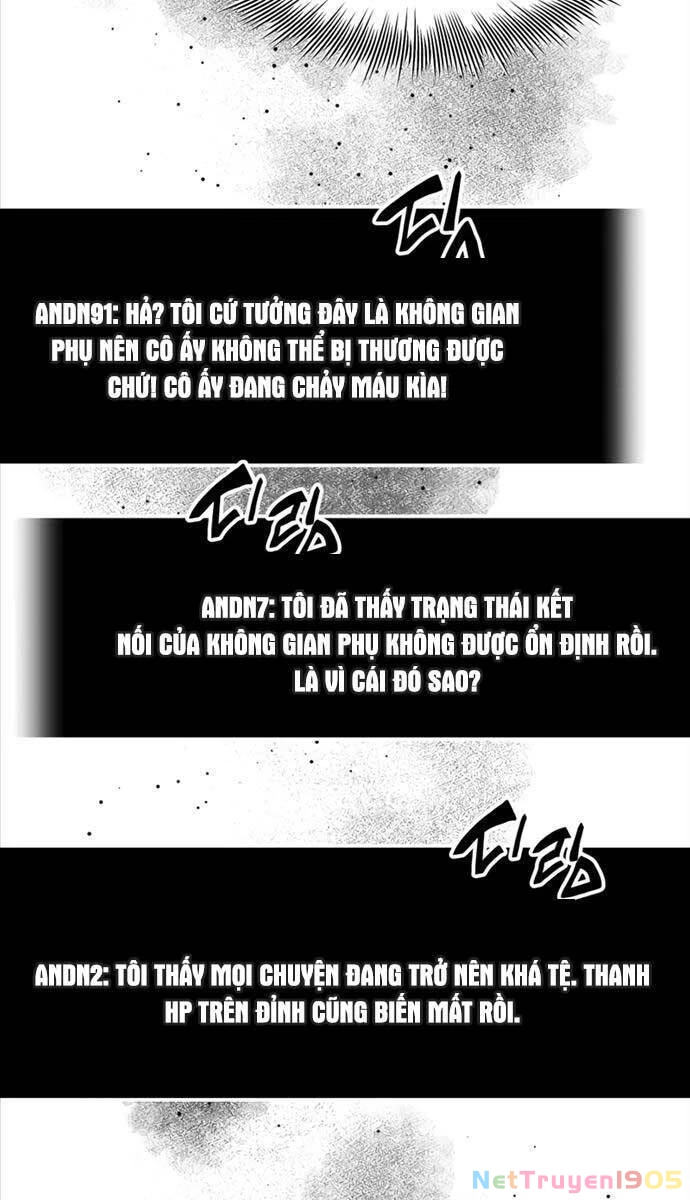 Ta Nhận Được Vật Phẩm Thần Thoại Chapter 77 - 75