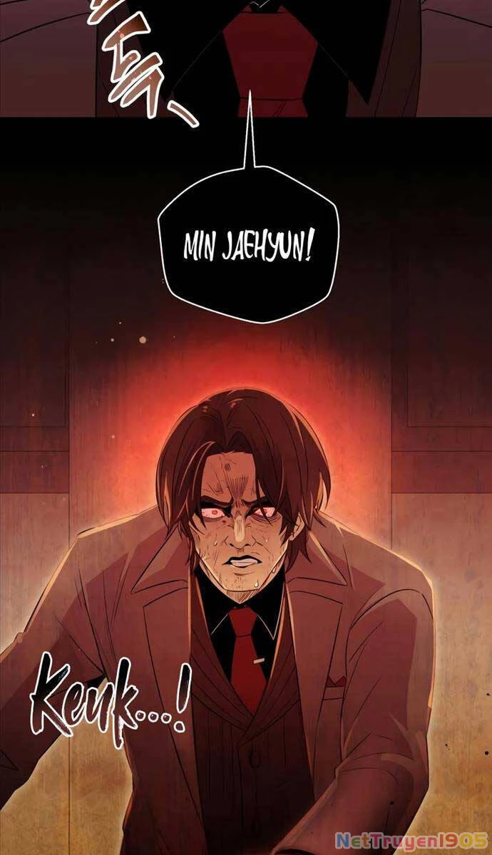 Ta Nhận Được Vật Phẩm Thần Thoại Chapter 77 - 78