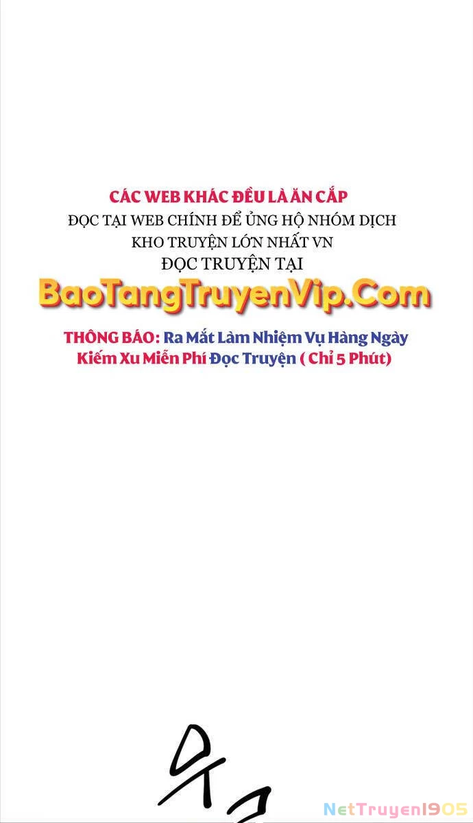 Ta Nhận Được Vật Phẩm Thần Thoại Chapter 77 - 80